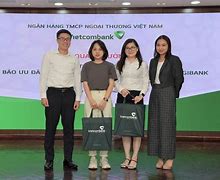 Bùi Thị Thanh Thu Vietcombank