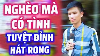 Ca Sĩ Xuân Hòa Khiếm Thị Hát Rong Đường Phố