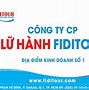 Các Công Ty Du Lịch Lữ Hành Tại Huế Việt Nam