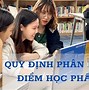 Cách Tính Điểm Đgnl Neu