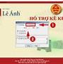 Cách Tính Giảm Thuế Thu Nhập Cá Nhân