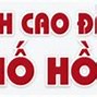 Cao Đẳng Y Dược Hà Nội Xét Tuyển