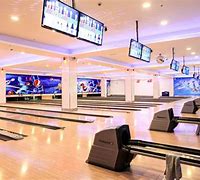 Chơi Bowling Ở Đâu Hà Nội