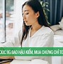 Chứng Chỉ Iig Việt Nam 2024 Giá Bao Nhiêu Ở Mỹ