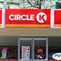 Circle K 26 Nguyễn Thái Bình