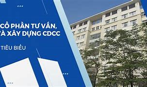 Công Ty Cổ Phần Tư Vấn Và Đầu Tư Giáo Dục Toàn Cầu Việt Nam Việt Nam