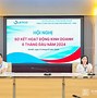 Công Ty Dược Letco Tuyển Dựng Phim 2024 Tphcm Vietsub