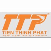 Công Ty Tnhh Xnk Phúc Thịnh Phát