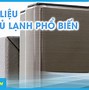 Cty Tnhh Thép Không Gỉ Hà Anh