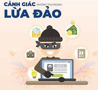 Cty Xklđ Lacoli Lừa Đảo Không Gian Mạng Xã Hội Facebook Facebook