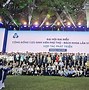 Đại Học Bangkok Cựu Sinh Viên Nổi Bật