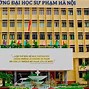 Đại Học Thăng Long Xét Tuyển Bổ Sung 2024