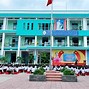 Danh Sách Trường Tiểu Học Ở Đà Nẵng