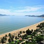 Địa Chỉ Check In Vinpearl Nha Trang