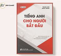 Đoạn Văn Tiếng Anh Cho Người Mới Bắt Đầu