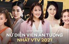 Dtvn Mới Nhất 2022 2023