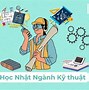 Du Học Ngành Marketing Tại Nhật Học Phí Bao Nhiêu