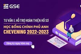 Học Bổng Chính Phủ Phần Lan 2022 Pdf Free Download