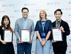 Học Bổng Ielts Prize 2022 Reading Pdf Português