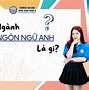 Học Phí Neu Ngành Ngôn Ngữ Anh