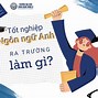 Học Phí Ngôn Ngữ Anh Hunre 2024 Ngành Ngôn Ngữ Anh Tphcm Ở Đâu