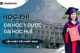 Học Phí Sau Đại Học Ump