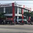 Honda Thiên Phúc Cần Thơ