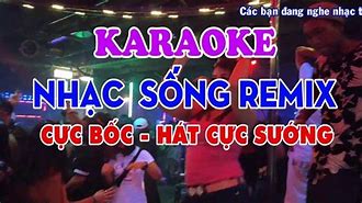 Karaoke Nhạc Trữ Tình Song Ca Với Nghệ Sĩ