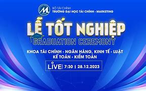 Khoa Kế Toán Kiểm Toán Ufm