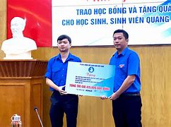 Kịch Bản Trao Học Bổng Khuyến Học Việt Nam Pdf