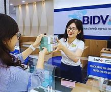 Lãi Suất Vay Mua Nhà Bidv 2021