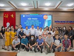 Liên Kết Đào Tạo Đại Học Là Gì