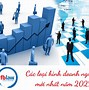 Mức Đóng Thuế Thu Nhập Doanh Nghiệp 2022