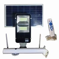 Năng Lượng Mặt Trời Solar Light