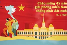 Ngày Giải Phóng Hoàn Toàn Miền Nam Là Ngày Bao Nhiêu