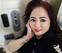 Nguyễn Phương Hằng Livestream Tại Đại Nam Hôm Nay Youtube