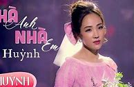 Nhà Anh Nhà Em Ngọc Sơn