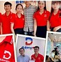 Nhật Huy Mobile Có Uy Tín Không