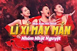 Nhóm Nhật Nguyệt Remix