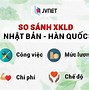 Nữ Đi Xklđ Hàn Quốc 2023 Cần Những Gì Tốt Nhất