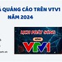 Quảng Cáo Vtv1 2013 Hôm Nay