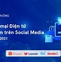 Quy Mô Thị Trường Sữa Việt Nam 2021