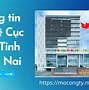 Số Điện Thoại Tổng Cục Thuế Tphcm