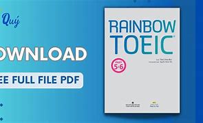 Tài Liệu Toeic Free