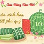 Tạo Hình Nền Đếm Ngược Năm Mới