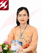 Tiến Sĩ Phạm Thị Thúy