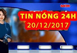 Tin Nóng Lạng Sơn 24H Mới Nhất