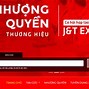 Trả Hàng Nước Ngoài Shopee