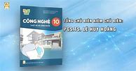 Trắc Nghiệm Công Nghệ 10 Kết Nối Tri Thức Trồng Trọt Bài 2