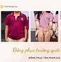 Trường Quốc Tế Olympia Trung Văn